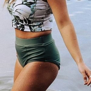 Nani Swimsuit, Top & Bottom